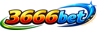 3666bet